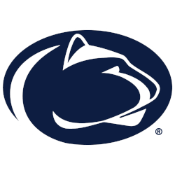 penn_state_nittany_lions_1996-Pres