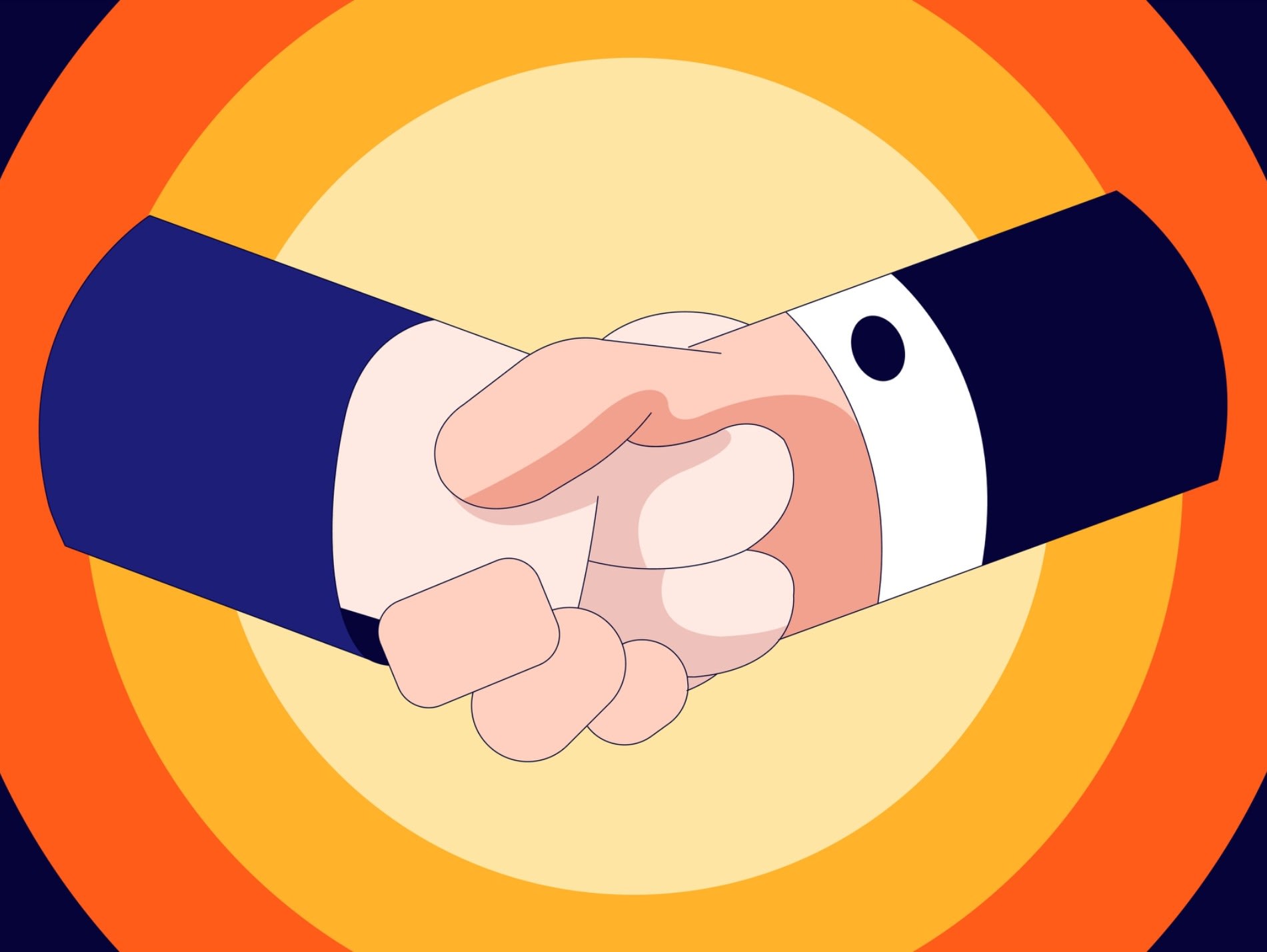 image-from-rawpixel-id-1015369-jpeg