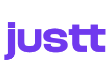 justt