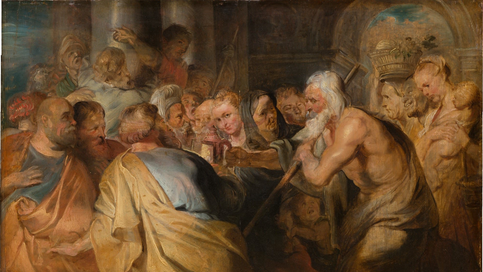 image-from-rawpixel-id-18938252-original