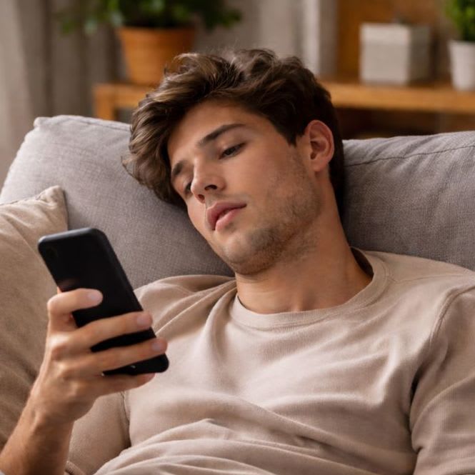 ChatGPT Image Jan 21, 2026, 01_52_22 PM