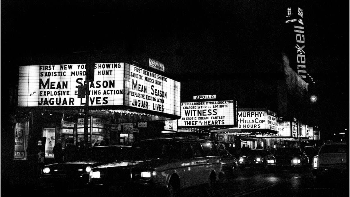 42dstreetmoviesnight-1985-copy