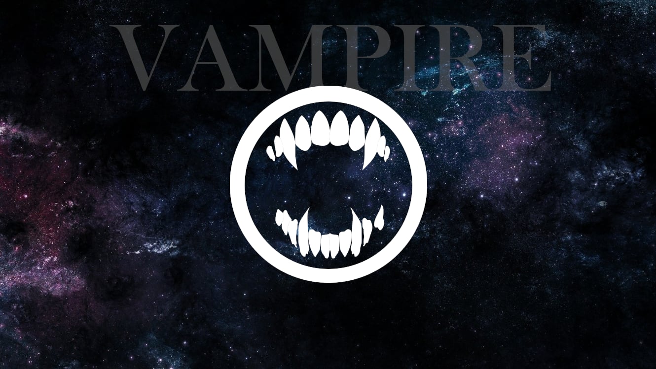Vampire