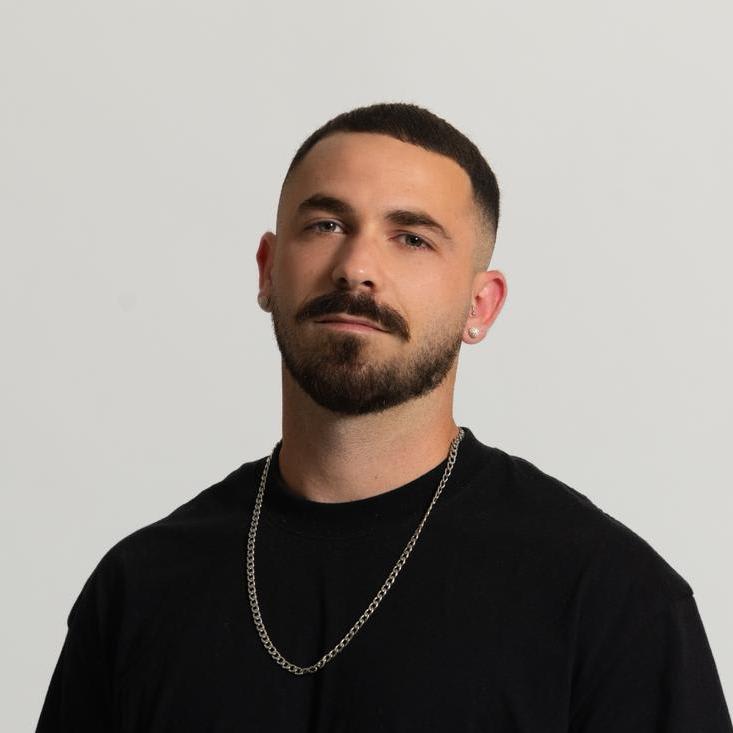 WhatsApp Image 2025-07-23 at 10.15