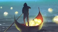 Screenshot 2025-06-24 105938