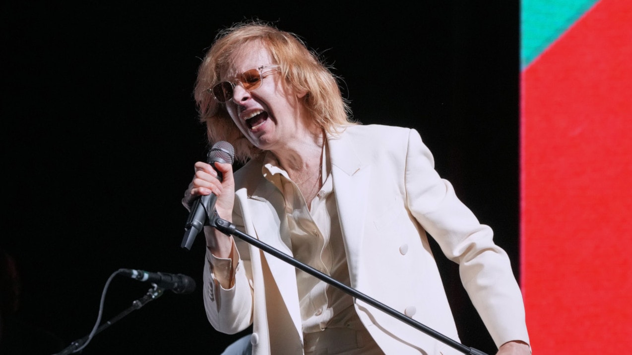 Beck-GettyImages-1412161731
