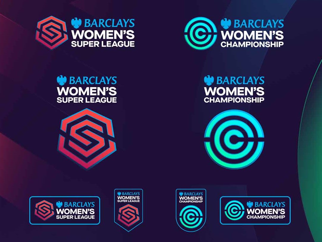20220906-1440-wsl-wc-rebrand