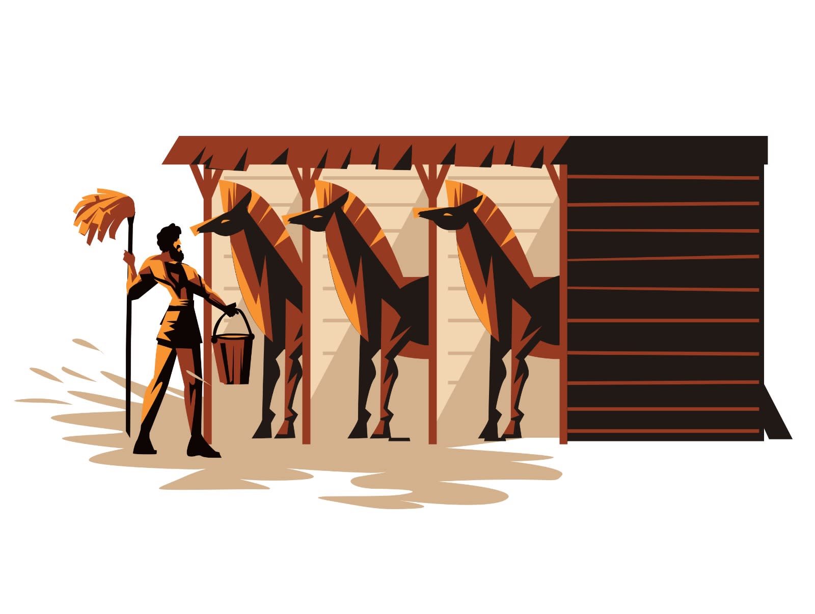 WhatsApp Image 2026-03-26 at 18