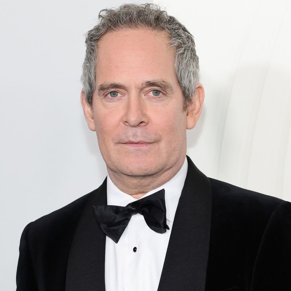 tom-hollander-tout-012524-abde5e8231a140d6b0ee41f007875344