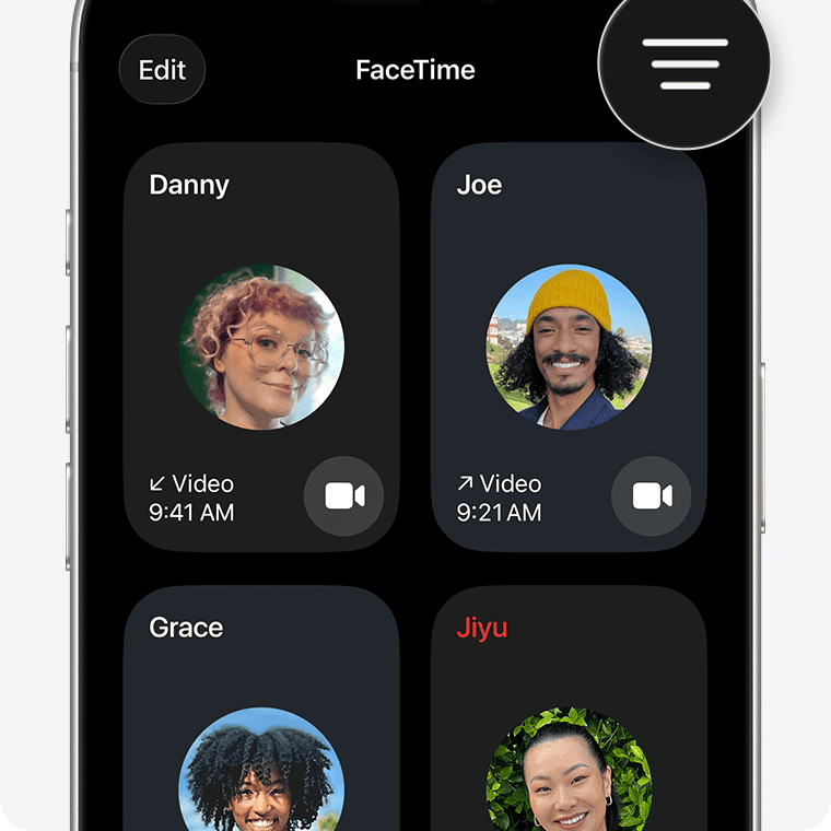 ios-26-iphone-16-pro-facetime-filter-magnifier