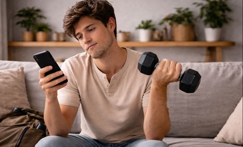 ChatGPT Image Jan 21, 2026, 02_08_57 PM