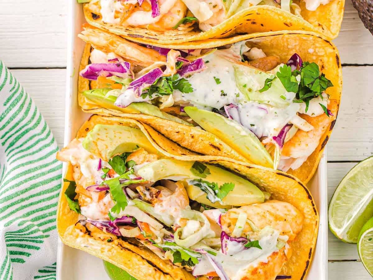 fish-tacos-recipe-with-fish-taco-sauce-square