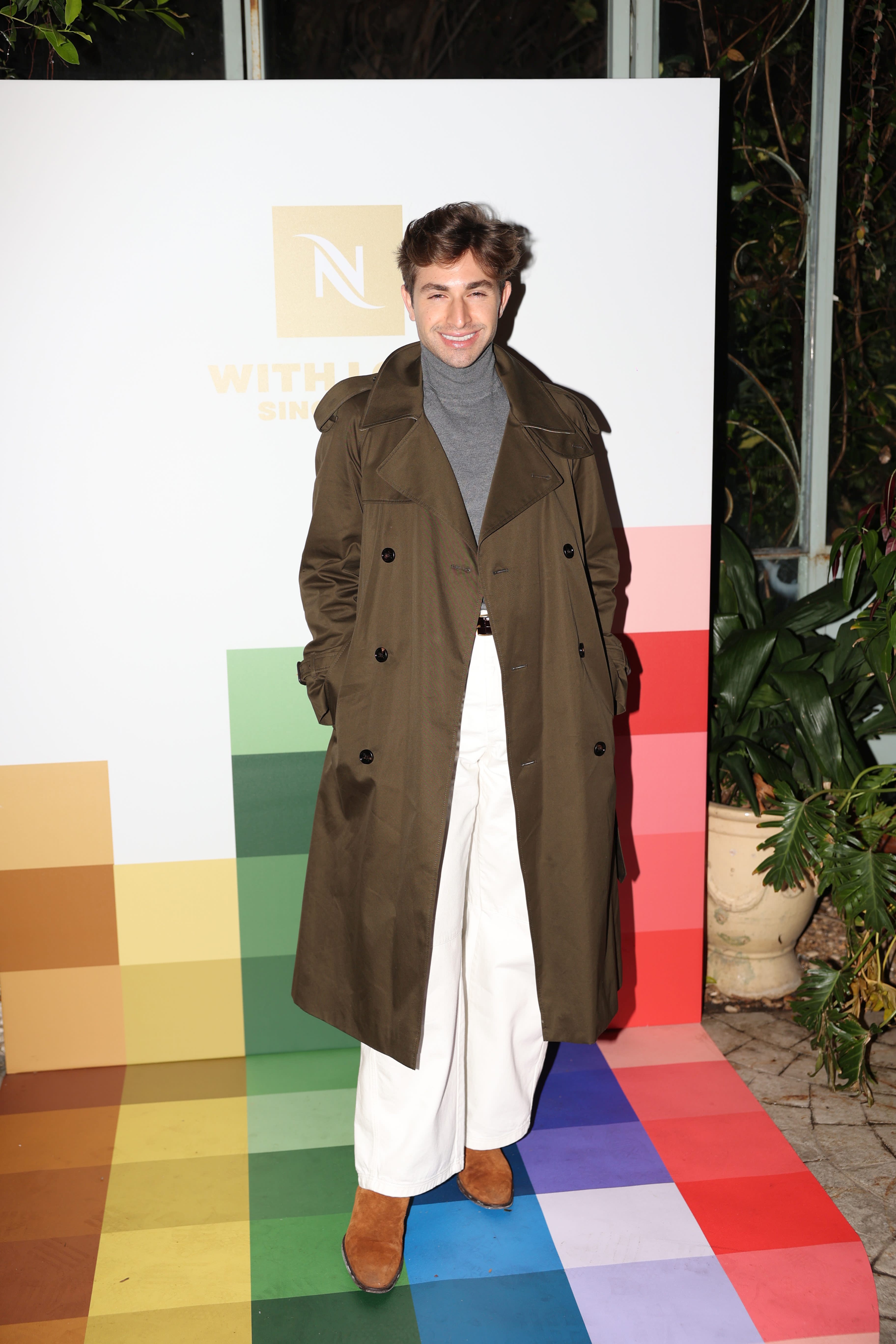 Ghefen צילום אור גפן - אירוע נספרסו (13)