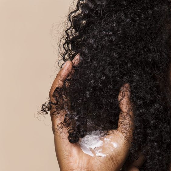 ee7e76f89e5d6bc5697a9f66dbc57a27