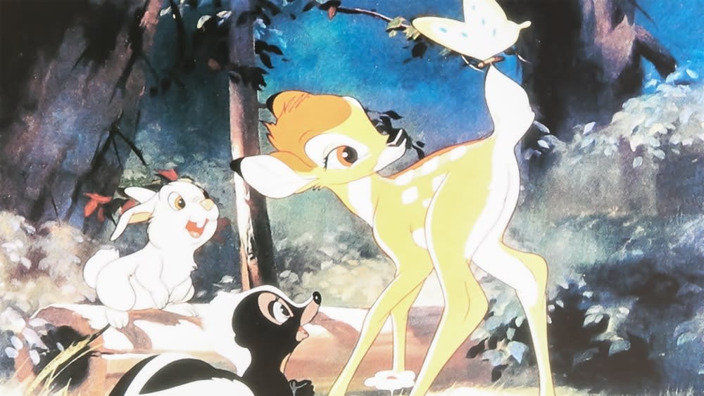 shutterstock_2501505321