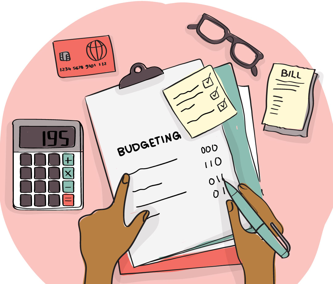 199-Tips-for-financial-budgeting_square