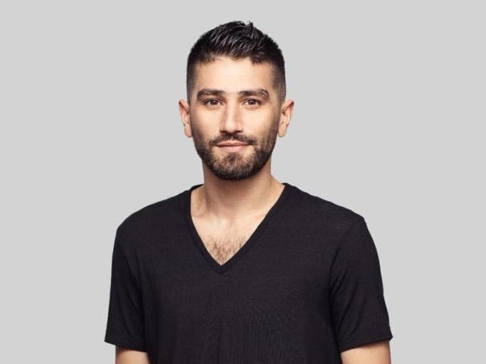 מיכה לובטון