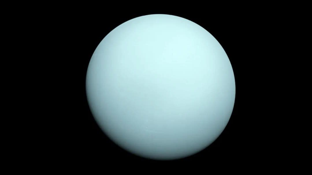 uranus-pia18182-1920x640-1-jpg