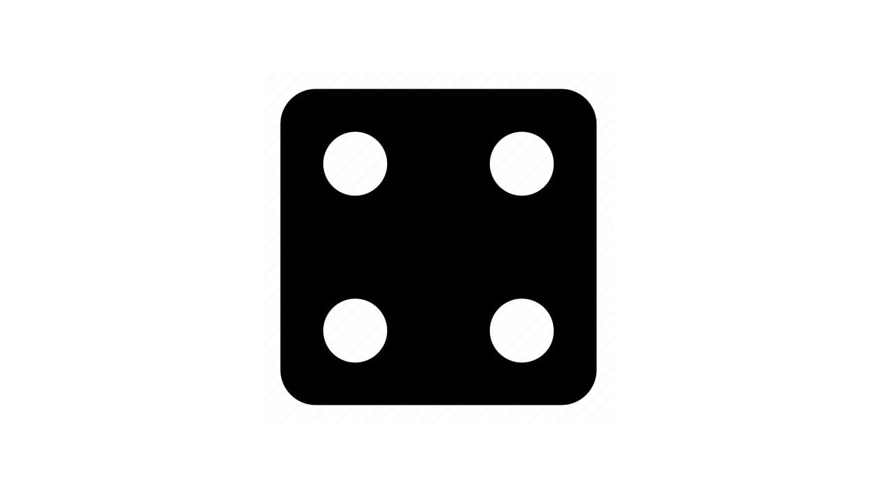 Terningkast 4