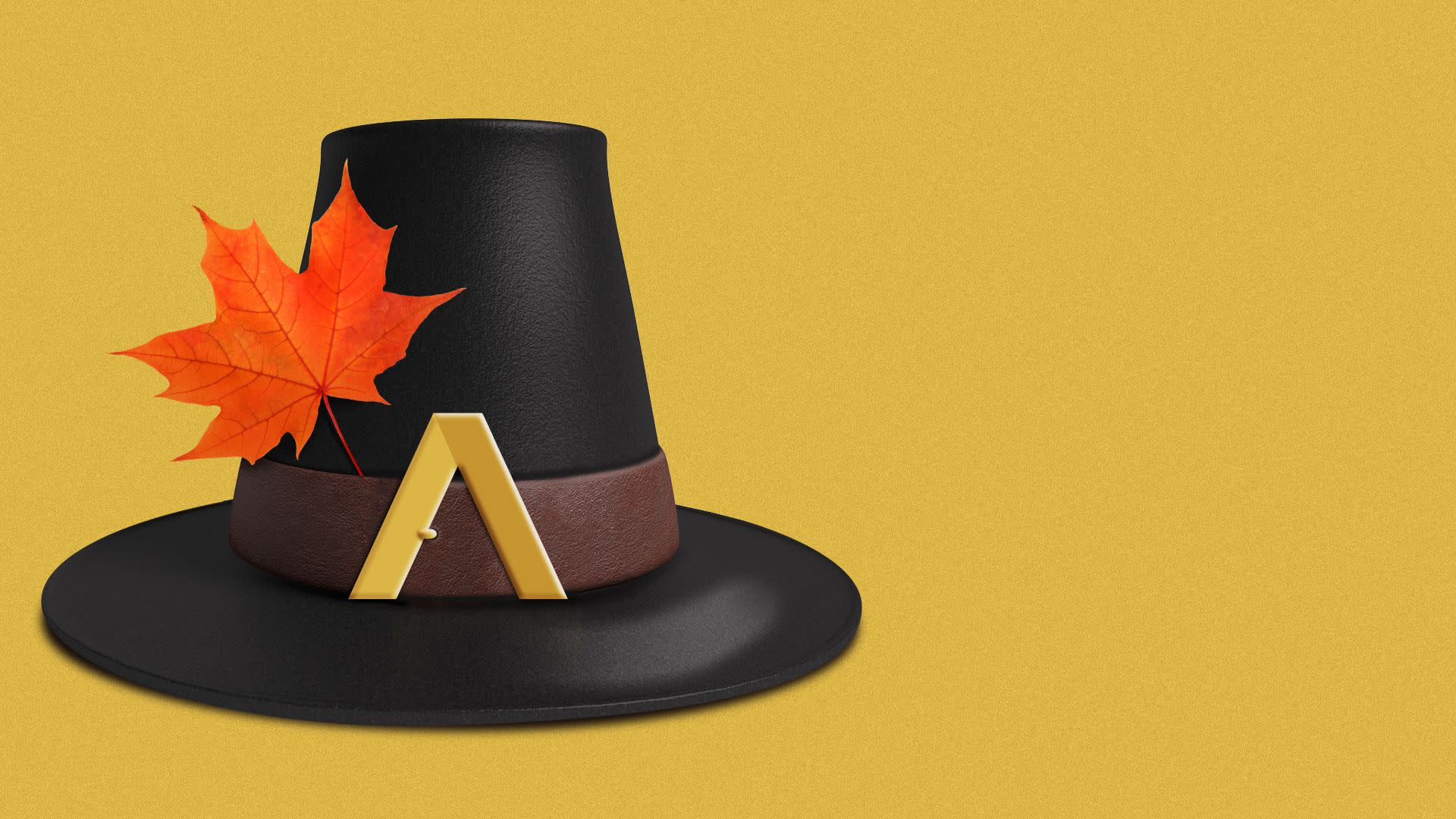 184000-1731609600678