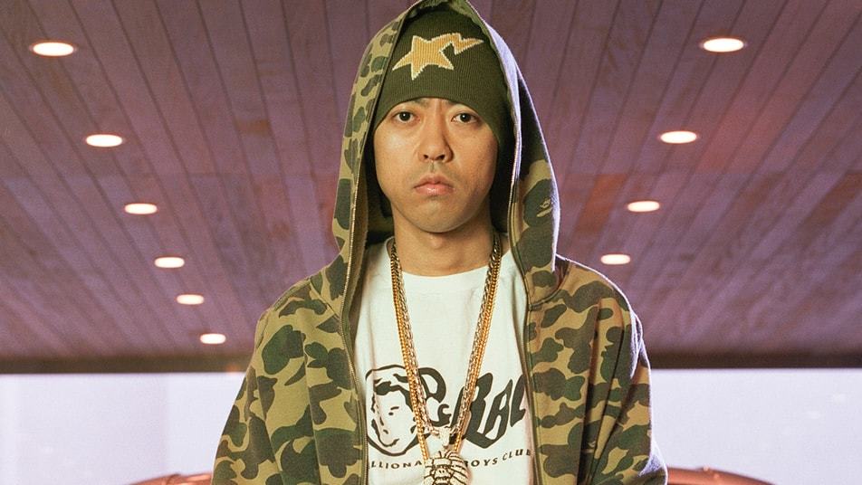 https%3A%2F%2Fhypebeast