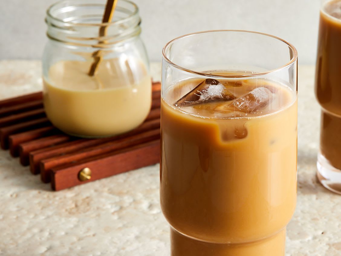 77768-Vietnamese-Iced-Coffee-DDMFS-4x3-62f34e1d4658433a83801c8533dbcafe