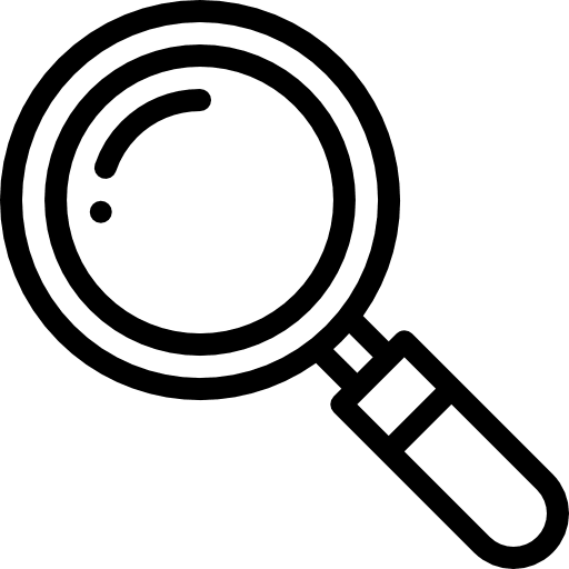 1076744