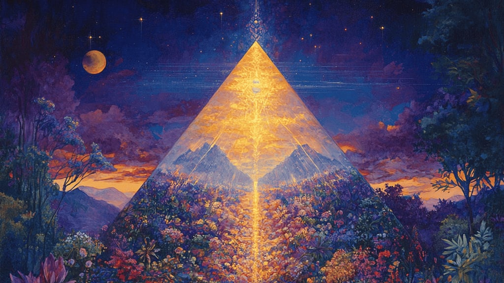 aethercompress