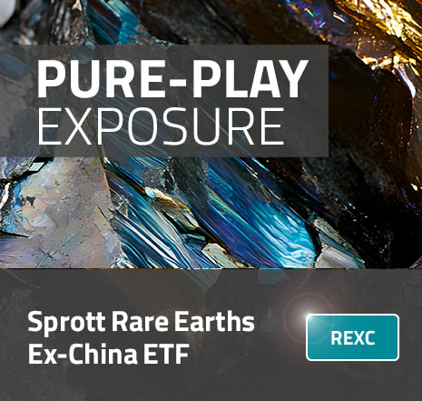 REXC-Pureplay-2