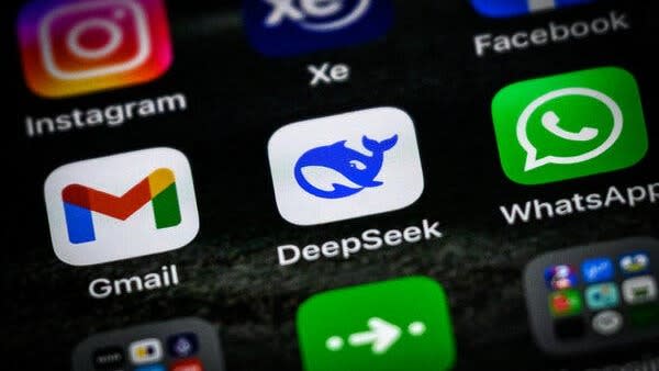 29deepseek-venture-01-flbz-articleLarge