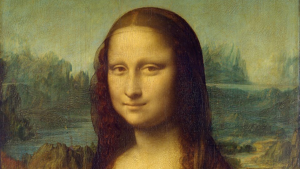 Mona_Lisa,_by_Leonardo_da_Vinci,_from_C2RMF_retouched