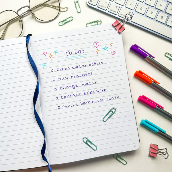 Exercise_routine_to_do_list_600x