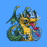 Slogro - slow growth