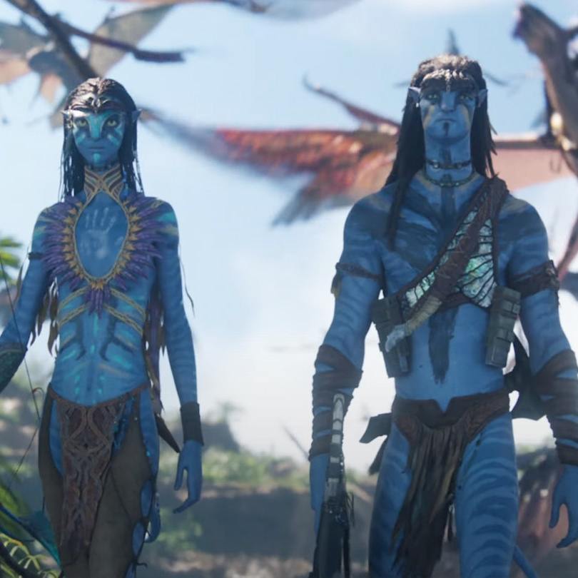 avatar-fire-ash-trailer