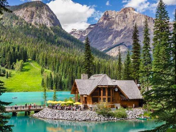 canada-canadian-rockies-banff-jasper-yoho-national-parks-banner-mobile