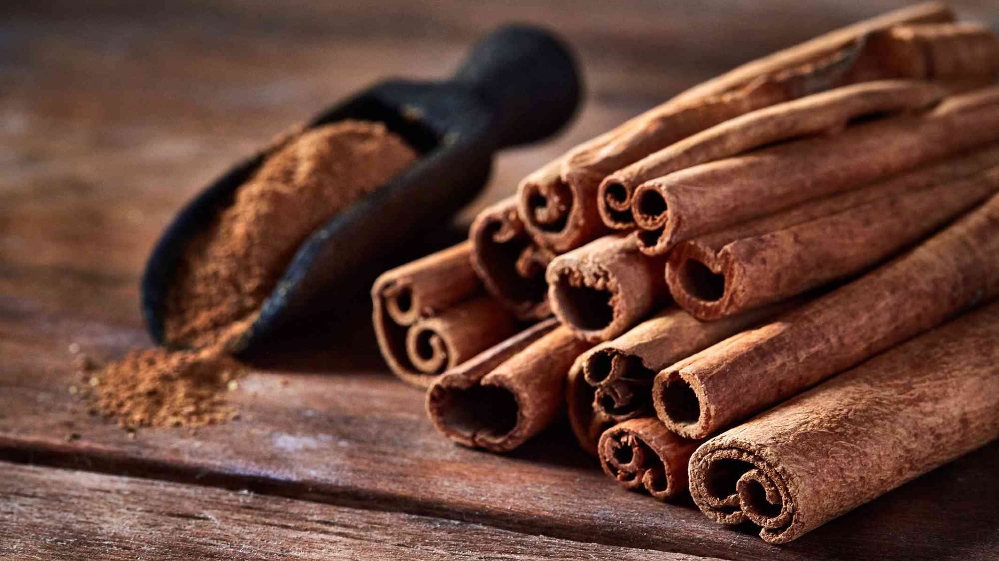 TypesOfCinnamon-a19795a82bc5432c84a8fa57f480533b