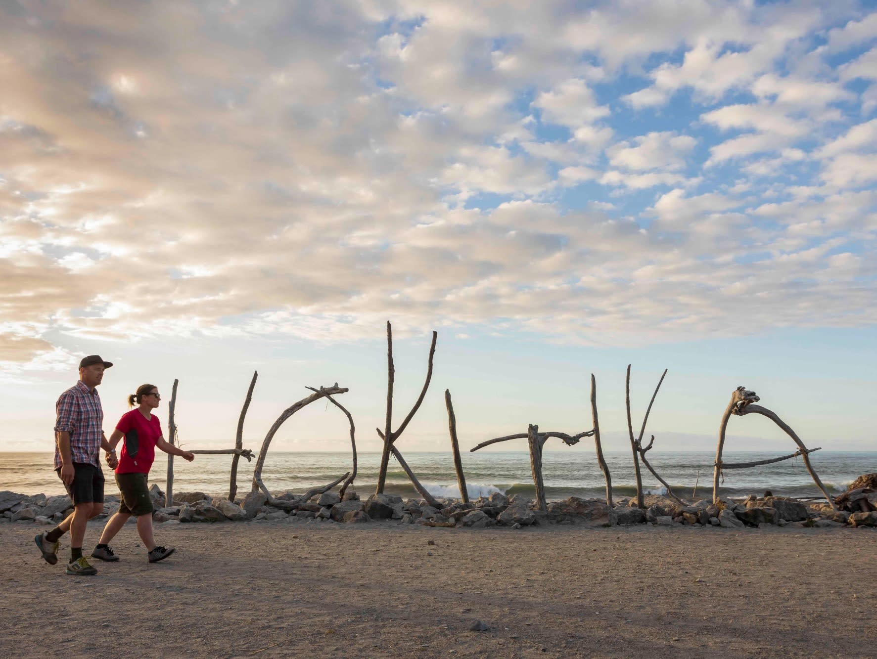 TW_Hokitika-0415