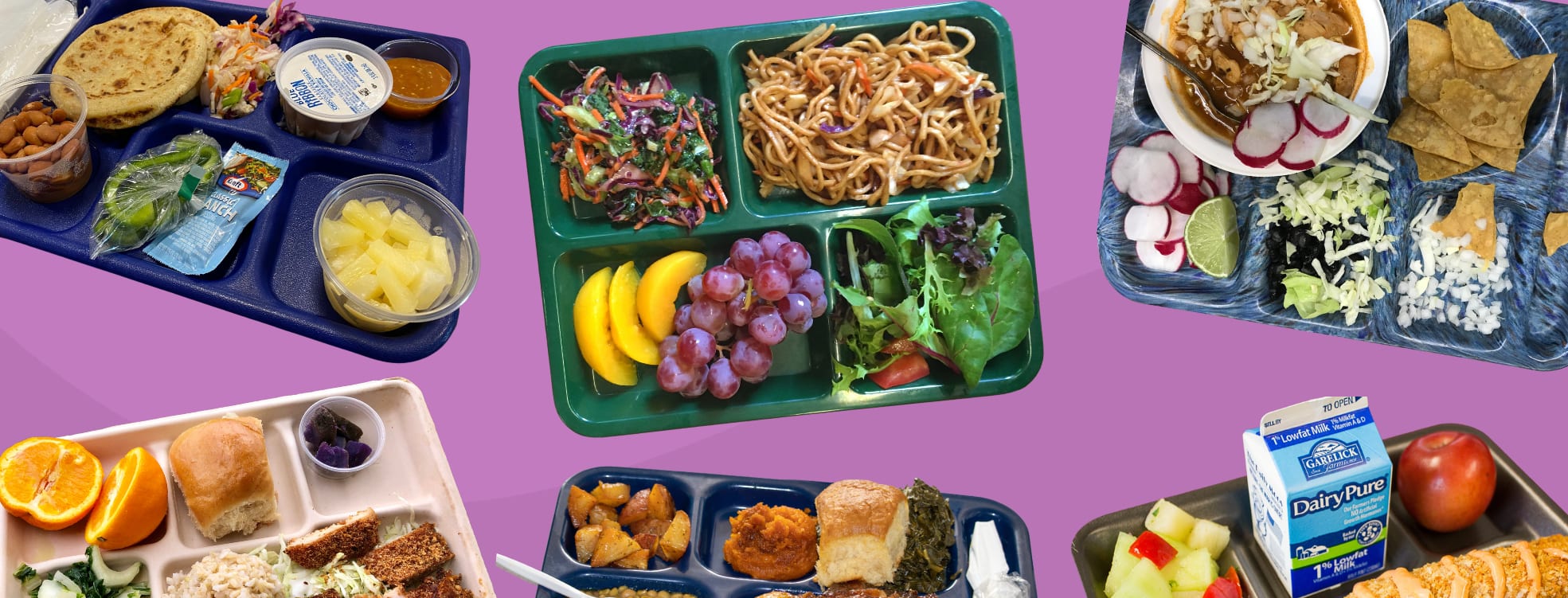 school-lunches-blog-purple-background_V3