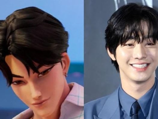 0c841dd6-34f0-4509-878a-c46798ce0a26