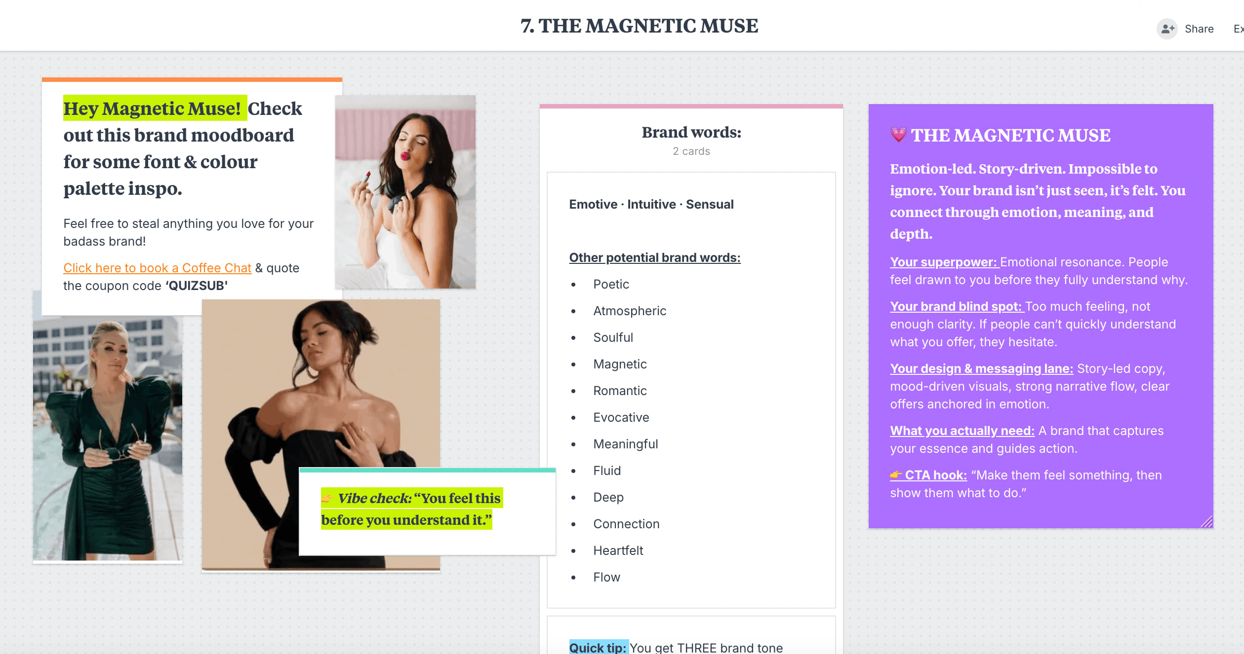 Screenshot 2026-01-17 at 7
