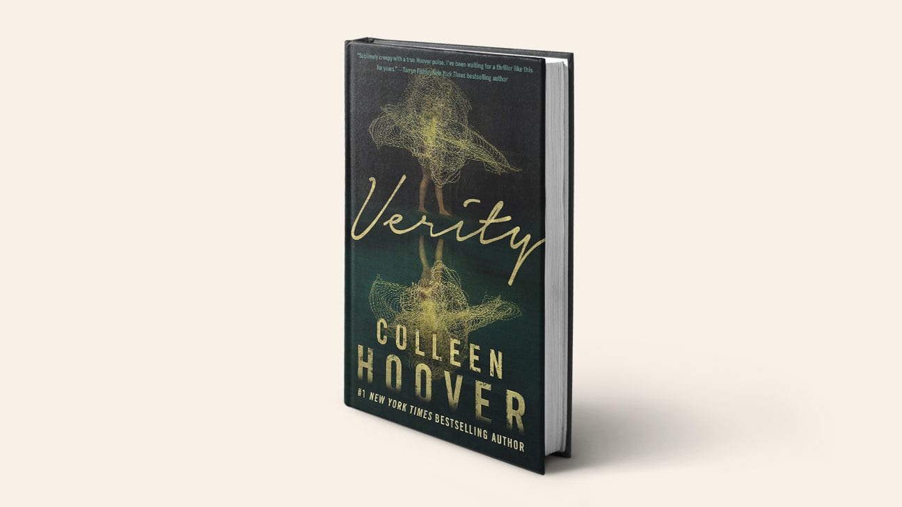 Colleen-Hoovers-Verity