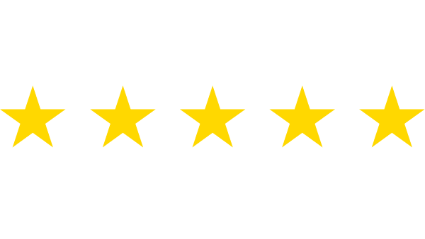 16231558095-star-rating