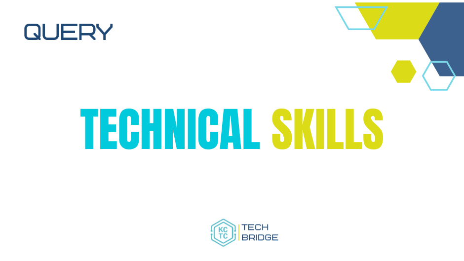 technicalskills