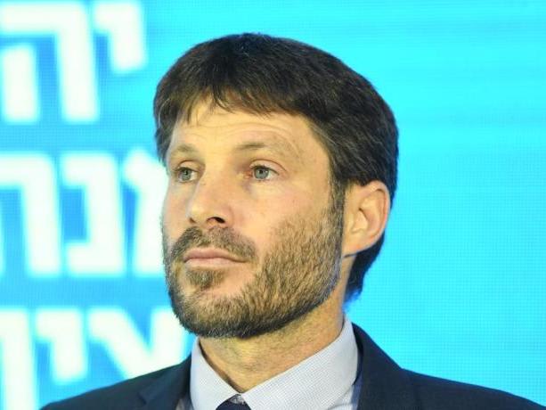 אבשלום ששוני