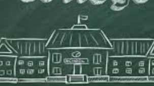 Screenshot 2024-09-16 at 8.20