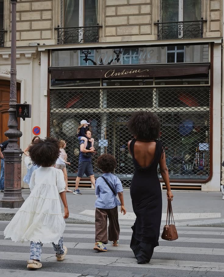 0FD2E586-A4B9-4E1B-ABFD-D3C85D786CF7