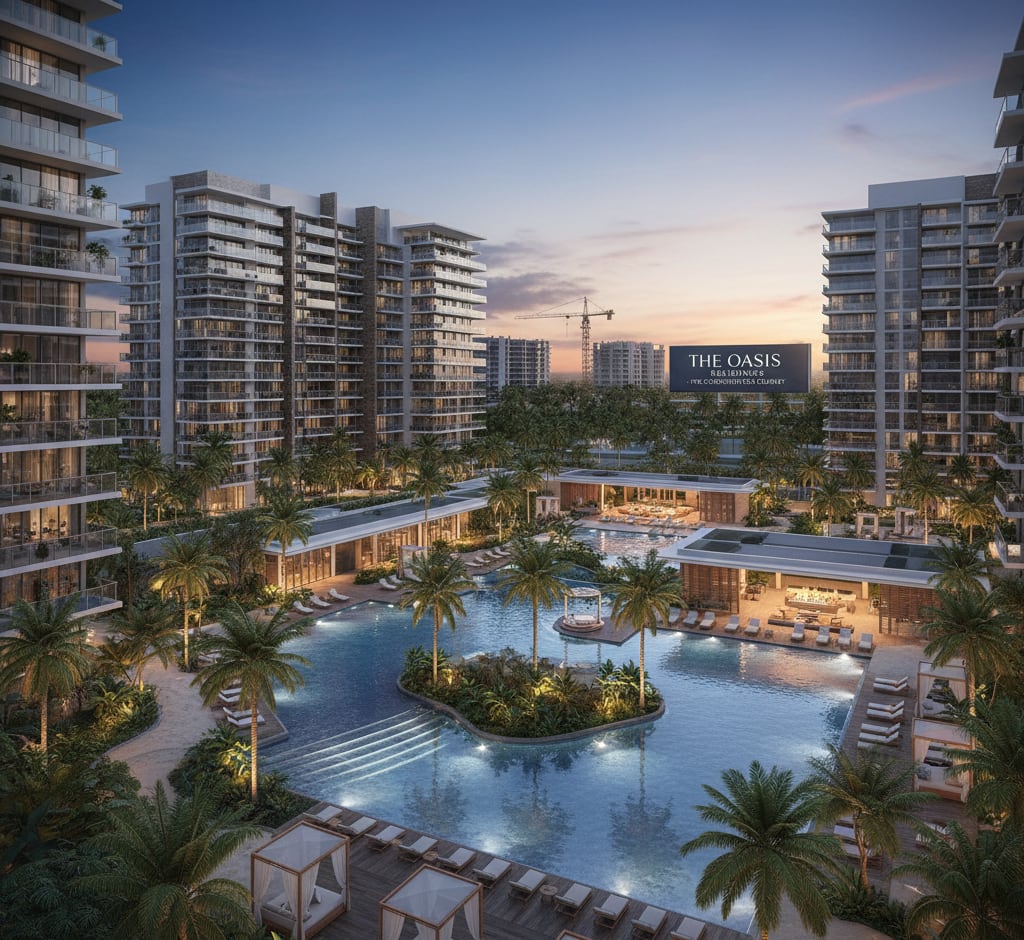 Gemini_Generated_Image_xvru15xvru15xvru