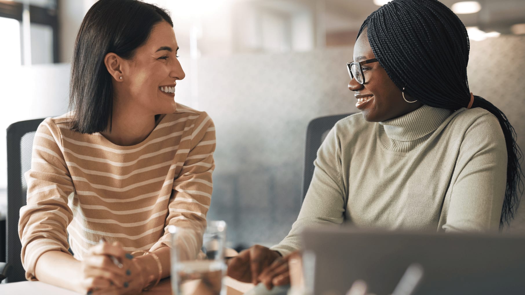 Which Vibe Are You Radiating (4)