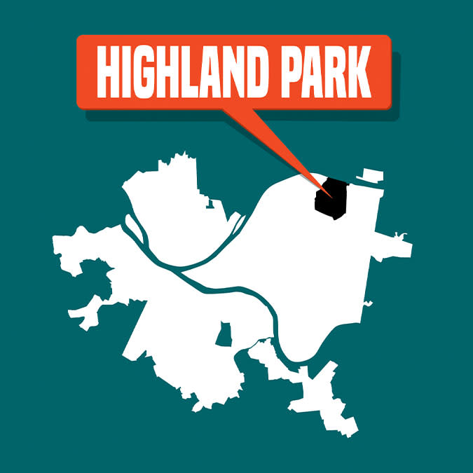 HighlandPark