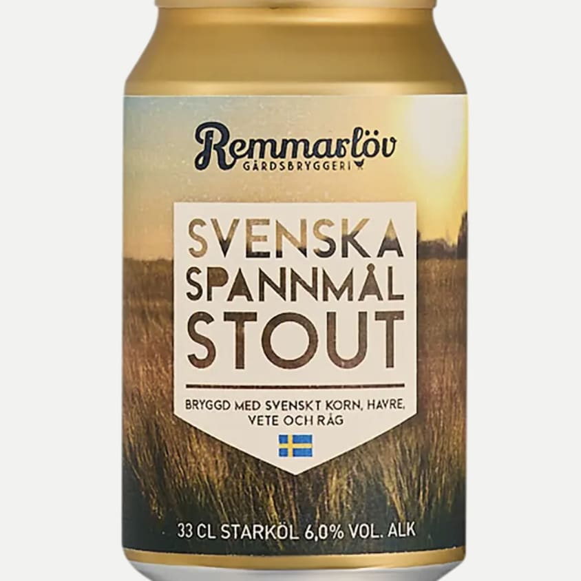 remmarlov